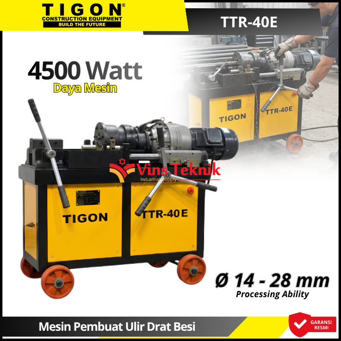 Product Image Not Avilable